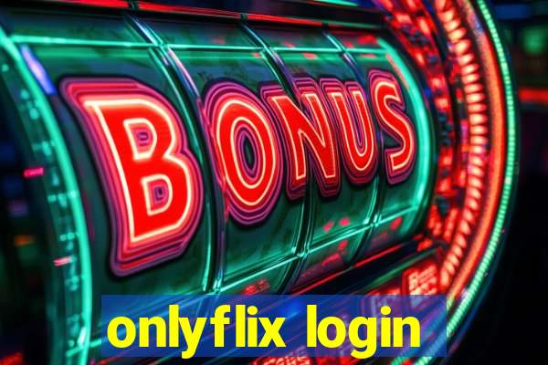 onlyflix login